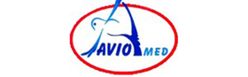 Aviomed | BirdPal Avian Products, Inc.