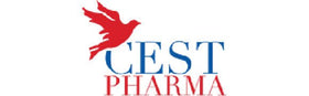 Cest Pharma | BirdPal Avian Products, Inc.