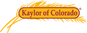 Kaylor of Colorado | BirdPal Avian Products
