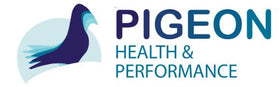 Pigeon Health & Performance | BirdPal Avian Products, Inc.