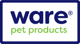 Ware Pet Products | BirdPal Avian Products