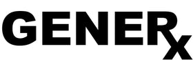 Shop generic medication treatments for pigeons, finches, and backyard chickens.