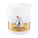 Cest Dimidovan Powder - Dimetridazole for Canker in Birds