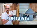 Cest Pigeons Tea for Pigeons - Improves Digestion & Health