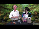 Neocare Advanced Hand Feeding Formula - w/ Probiotics