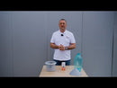 Cest Impact- High Energy Tonic for Pigeon Racing & Breeding