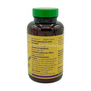 Nekton-E Vitamin E Supplement for Birds