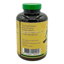 Nekton-E Vitamin E Supplement for Birds