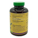 Nekton-E Vitamin E Supplement for Birds