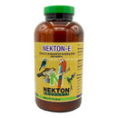 Nekton-E Vitamin E Supplement for Birds
