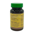 Nekton-E Vitamin E Supplement for Birds