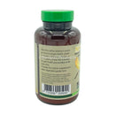 Nekton-Gelb Yellow Color Enhancer for Birds - 140 g