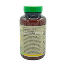 Nekton-Gelb Yellow Color Enhancer for Birds - 140 g