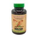 Nekton-R-Beta Red Color Enhancer for Birds - 150 g