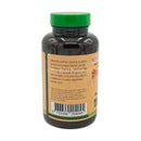 Nekton-R-Beta Red Color Enhancer for Birds - 150 g