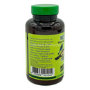 Nekton-S Multi-Vitamin Supplement for Birds