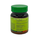 Nekton-S Multi-Vitamin Supplement for Birds