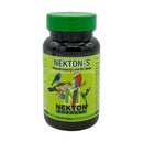 Nekton-S Multi-Vitamin Supplement for Birds