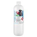 Avian Insect Liquidator (AIL) - BirdPal Avian Products