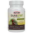 Durvet DuraStat w/ Oregano - 100 g - BirdPal Avian Products