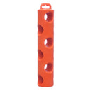 Hentastic Chick Sticks & Treat Feeder - BirdPal Avian Products