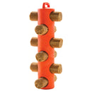 Hentastic Chick Sticks & Treat Feeder - BirdPal Avian Products