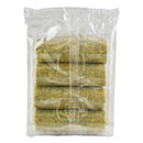 Hentastic Chick Sticks & Treat Feeder - BirdPal Avian Products