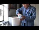 PHP Carbo Plus - For Optimal Cell Metabolism