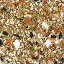 Kaylor Sweet Harvest Conure and Lovebird Feed Mix- 4 lbs - BirdPal Avian Products