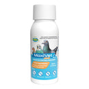 MoxiVet Plus - Moxidectin + Praziquantel Wormer for Birds - BirdPal Avian Products, Inc.