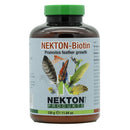 Nekton-Biotin for Feathering - Molting Supplement - BirdPal Avian Products, Inc.