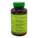 Nekton-S Multi-Vitamin Supplement for Birds - BirdPal Avian Products, Inc.