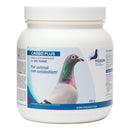 PHP Carbo Plus - For Optimal Cell Metabolism - BirdPal Avian Products, Inc.