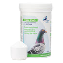 PHP Final Fond - Long Distance Energy - BirdPal Avian Products, Inc.