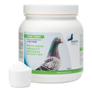 PHP Final Fond - Long Distance Energy - BirdPal Avian Products, Inc.