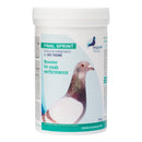 PHP Final Sprint - For Short-Distance Performance - BirdPal Avian Products, Inc.