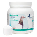 PHP Final Sprint - For Short-Distance Performance - BirdPal Avian Products, Inc.