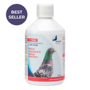 PHP T-Tonic - Oregano & Fish Oil Supplement - BirdPal Avian Products, Inc.