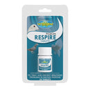 Pigeon Respire Tablets - 50 ct - Doxy & Bromhexine - BirdPal Avian Products