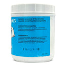 Primalac Poultry W/S - Probiotics for Backyard Chickens & Turkeys - BirdPal Avian Products, Inc.