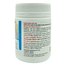 Psittavet Powder for Birds - BirdPal Avian Products, Inc.