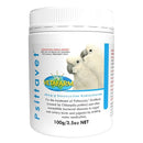 Psittavet Powder for Birds - BirdPal Avian Products