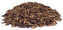 UltraCruz Poultry Grubs - Treats for Chickens - 1lb - BirdPal Avian Products, Inc.