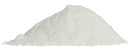 UltraCruz Poultry & Pigeon Electrolytes for Optimal Hydration - 1lb - BirdPal Avian Products, Inc.