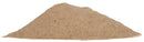 UltraCruz Poultry Probiotic for a Healthy Digestive System - 2lb - BirdPal Avian Products, Inc.