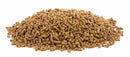UltraCruz Poultry Wellness Pellets w/ Omega 3 - 2 lb - BirdPal Avian Products, Inc.