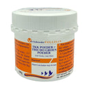Vet Schroeder Tollisan TKK Powder for Canker & Giardia - BirdPal Avian Products, Inc.