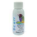 Vetafarm Scatt Liquid for Mites - BirdPal Avian Products