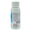 Vetafarm Scatt Liquid for Mites - BirdPal Avian Products