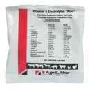 Vitamins & Electrolytes Plus - w/ Acidifiers and Probiotics - BirdPal Avian Products